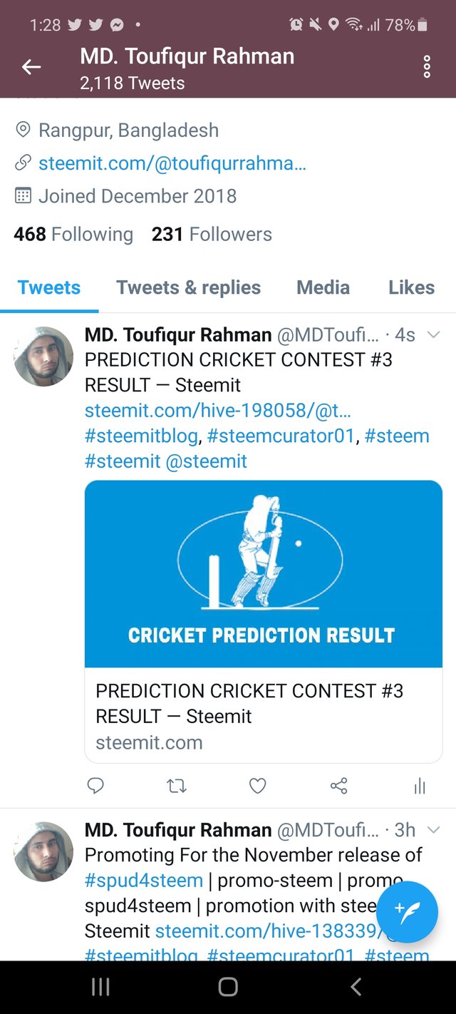Screenshot_20201025-012829_Twitter.jpg