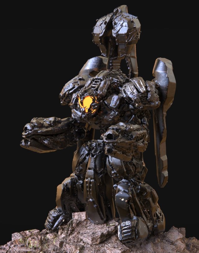 manthos-lappas-bulky-troop-mech-57.jpg