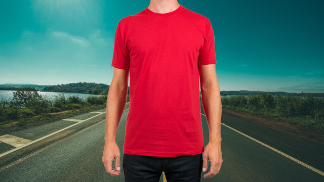 Transparent Clothes Effect 2.jpg