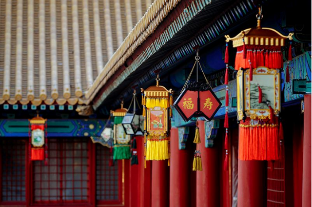 QQ截图20190109222717.png