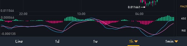 Screenshot_20180711-034454_Binance.jpg