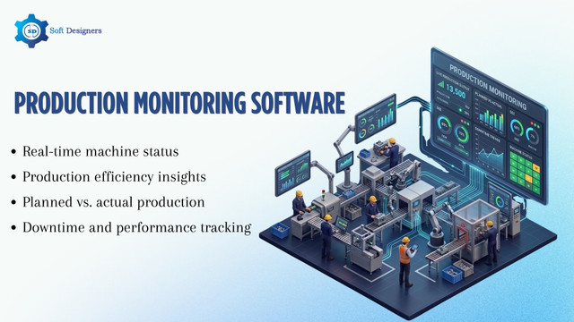 Production Monitoring Solution.jpg