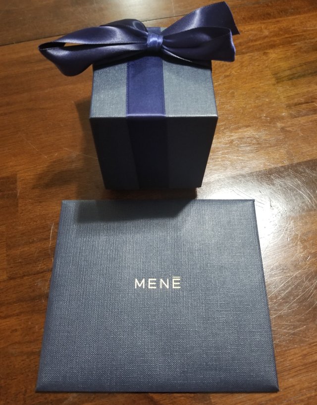 Screenshot_20190115-214934_Gallery.jpg