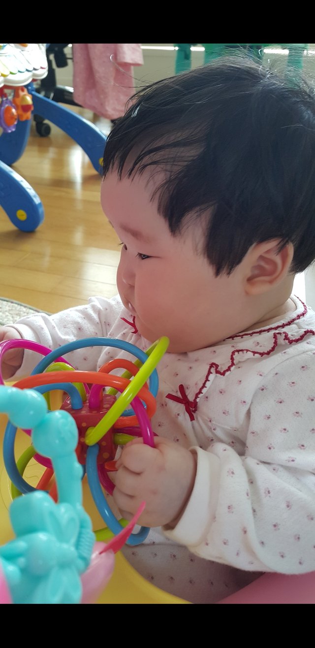 Screenshot_20190325-195748_Gallery.jpg