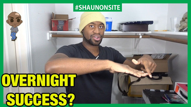 full overnight success frame.jpg
