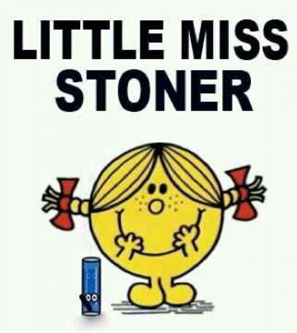 Cannagirl LITTLE MISS STONER.jpg