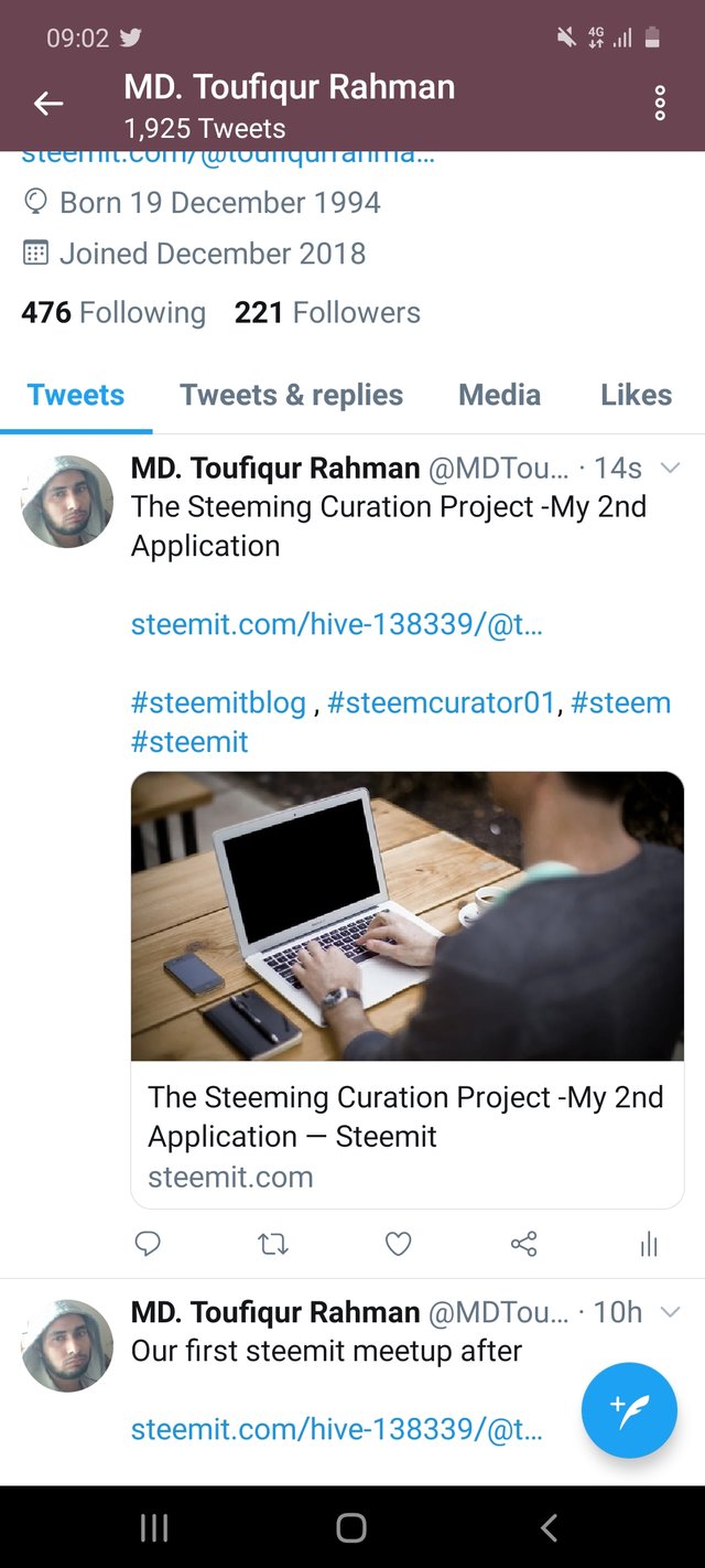 Screenshot_20200727-090259_Twitter.jpg
