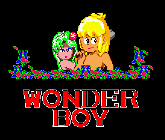 89304-Wonder_Boy_(USA,_Europe)-1.png