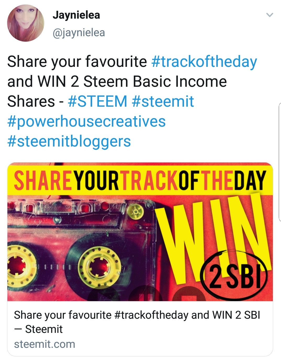 Screenshot_20190208-171641_Twitter.jpg