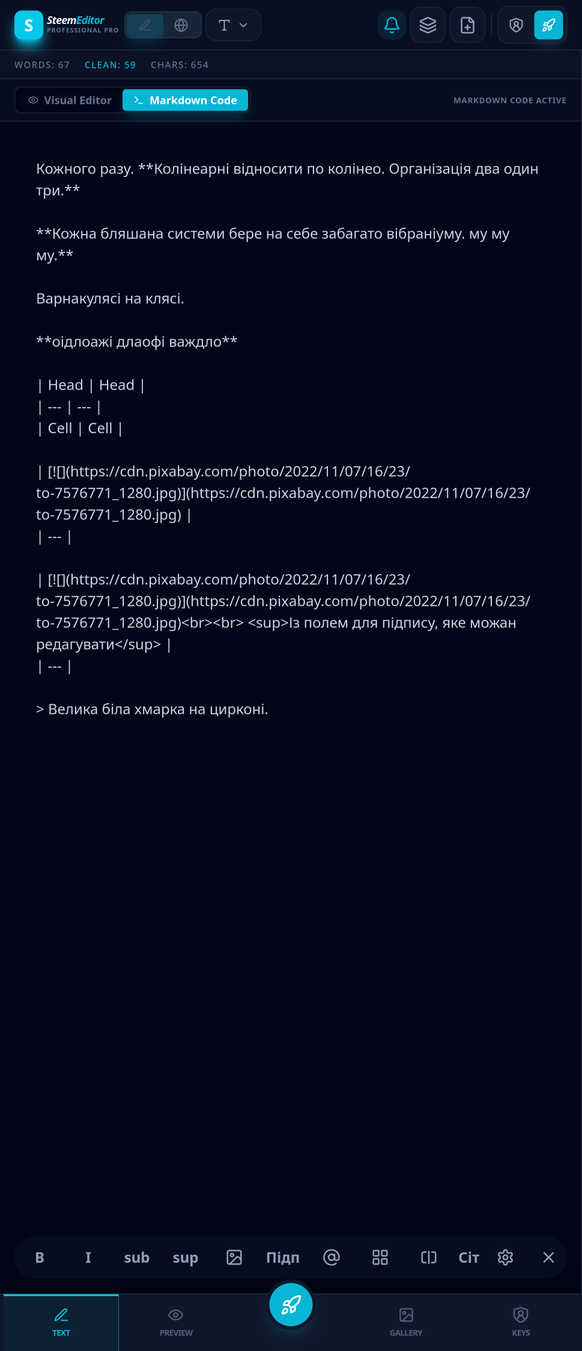 screen_shot_2026-06-26_at_13.45.58.png