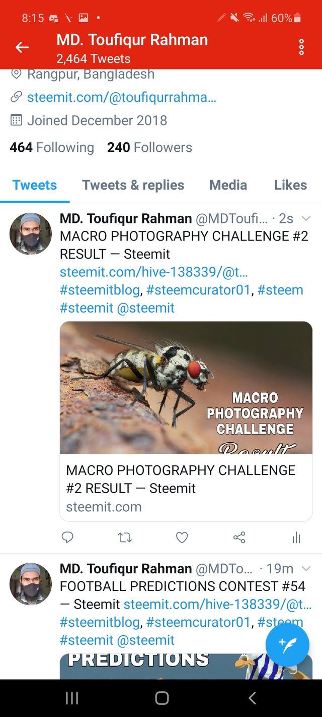 Screenshot_20210107-081515_Twitter.jpg