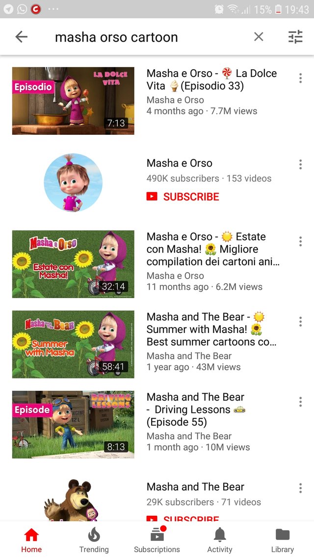 Screenshot_20180706-194329_YouTube.jpg