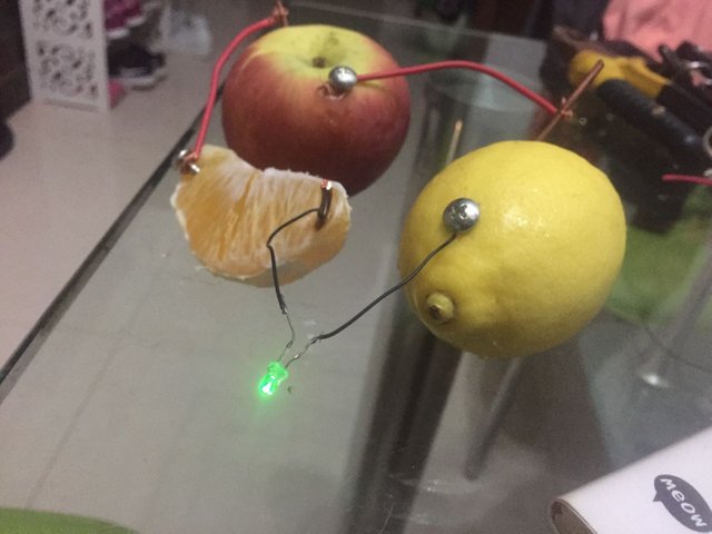 QQ图片20181019092425.jpg