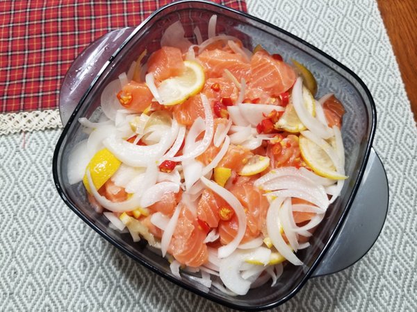 KakaoTalk_20180605_213218849 (1).jpg