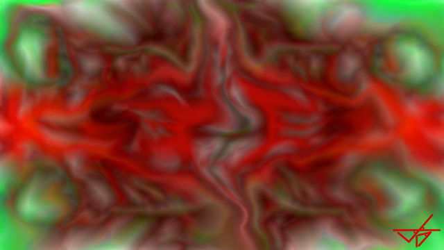 NoNamesLeftToUse - Just This.png