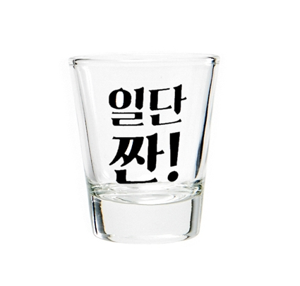 이미지 3512.png