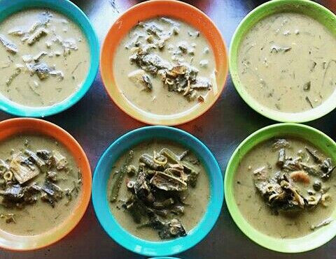 Screenshot_2018-02-05-15-24-43_1_1.jpg
