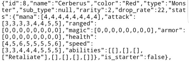 SmartSelect_20180905-231424_Chrome.jpg