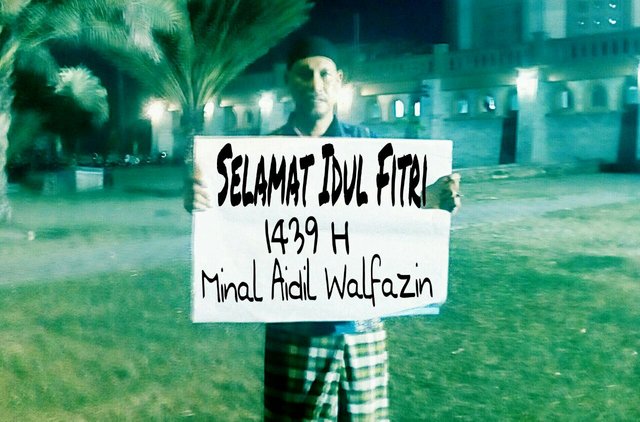 Selamat Idul Fitri - Yusak.jpg