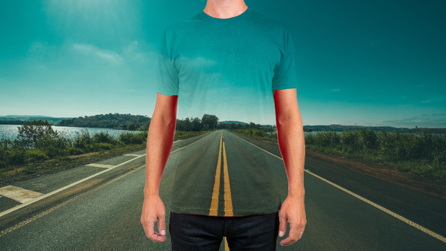 Transparent Clothes Effect 6.jpg