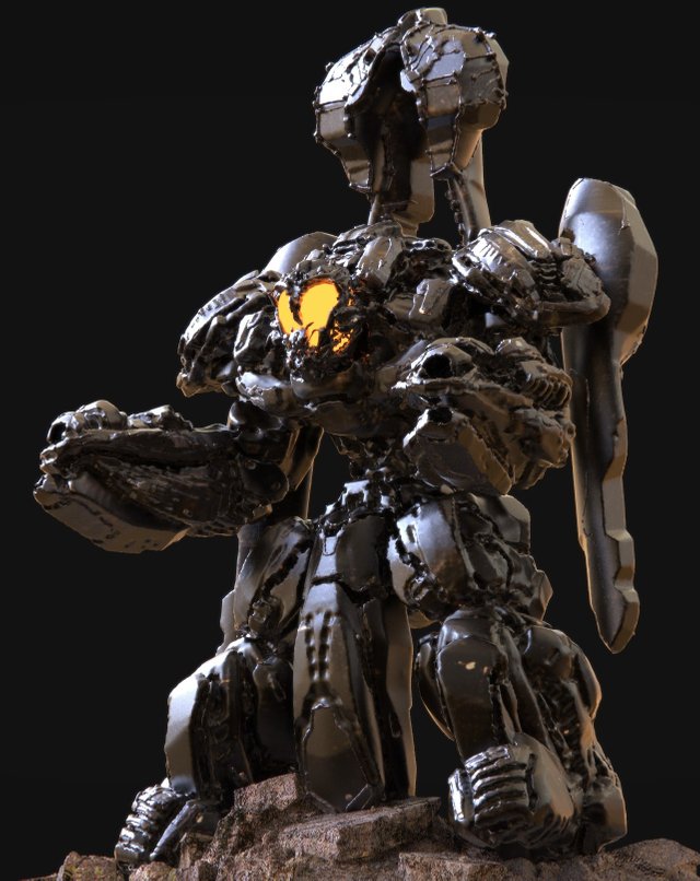 manthos-lappas-bulky-troop-mech-61.jpg