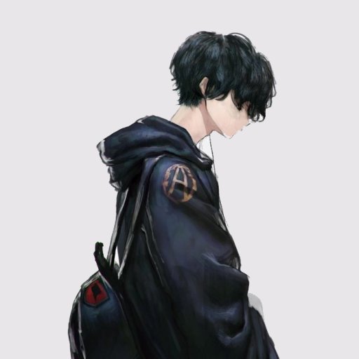 anime-images-Anime-Boy-Profile-Pic.jpg