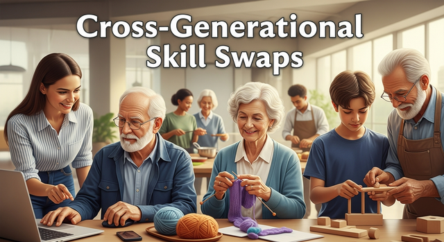 Cross-Generational Skill Swaps.png