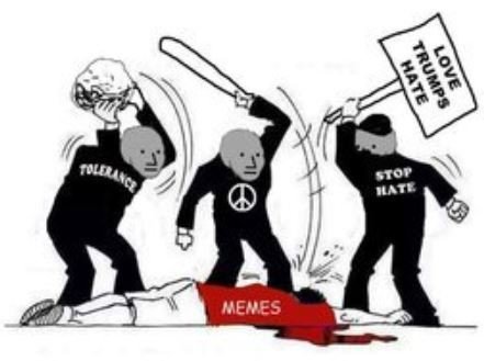 NPC Violence bb-5bce16d510e5d.jpeg