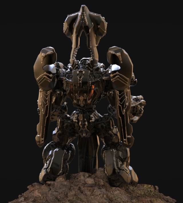 manthos-lappas-bulky-troop-mech-55.jpg