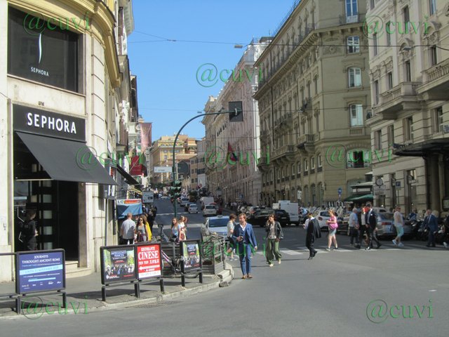 IMG_5110 original con marcas.jpg