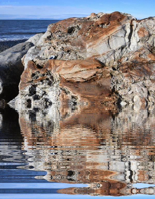 shasta2019may4th47bouldersunday6io.gif