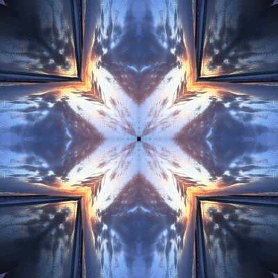 shasta2018dec31st47kenaisunset13io.gif