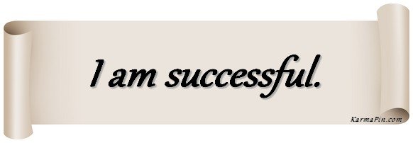 человек бежит к цели. вершина. человек на вершине горы. Successful надпись. I am successful.
