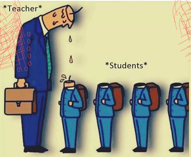 Always respect your teachers.jpg