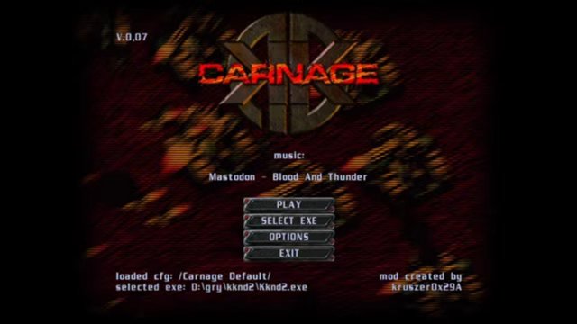 Screenshot_20200501-194804_YouTube.jpg