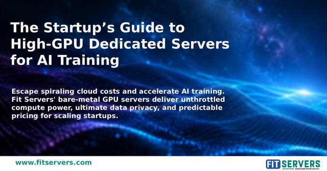 bare-metal-gpu-servers-ai-training.png