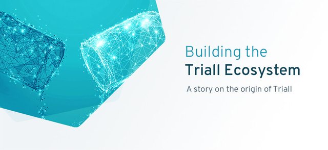Triall_header_originstory-1000x460.jpg