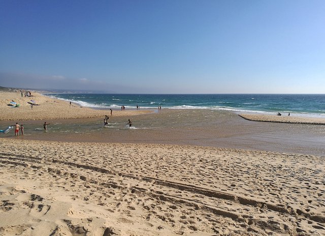 Lagoa de Albufeira tides 1.jpg