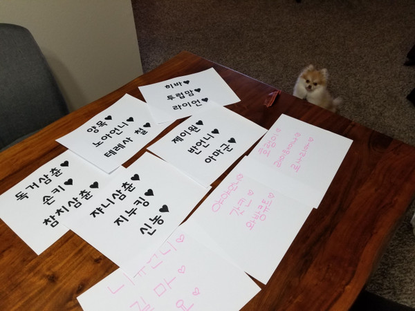 KakaoTalk_20180224_155842269 (1).jpg