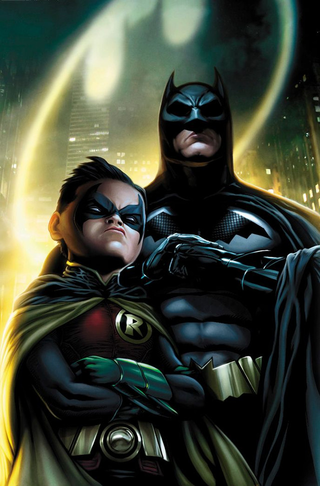 batman_and_robin_by_jprart-d2y6sg1.jpg