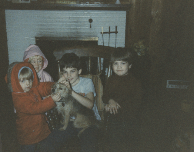 Dog Nathan Alan Rick Katie.png