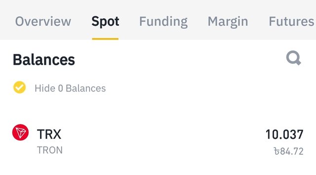 Screenshot_20230706-191752_Binance.jpg