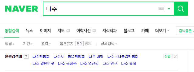 이미지 8314.png