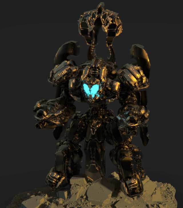 manthos-lappas-bulky-troop-mech-46.jpg
