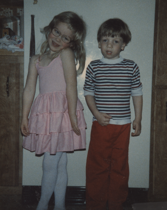 1984 apx Fridge Katie Rick.png