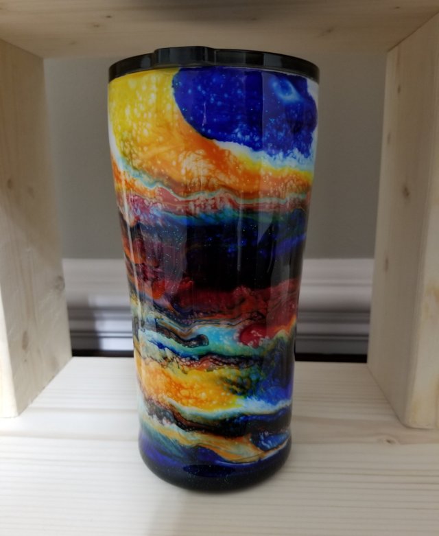 Screenshot_20190201-221615_Gallery.jpg