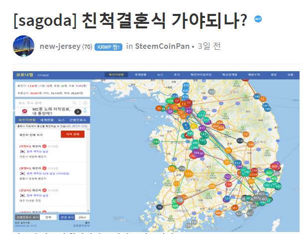 이미지 8694.png