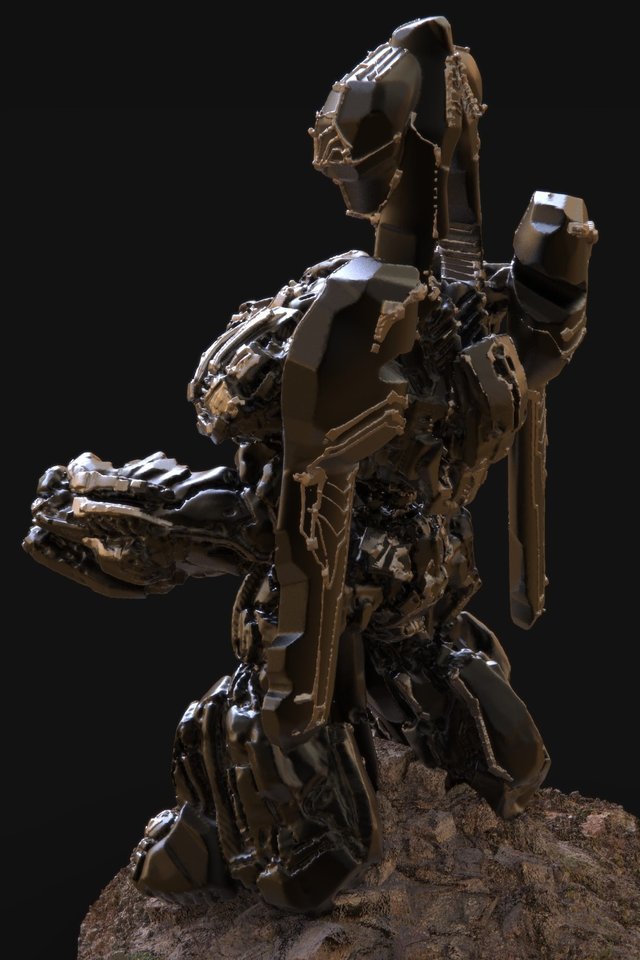 manthos-lappas-bulky-troop-mech-56.jpg