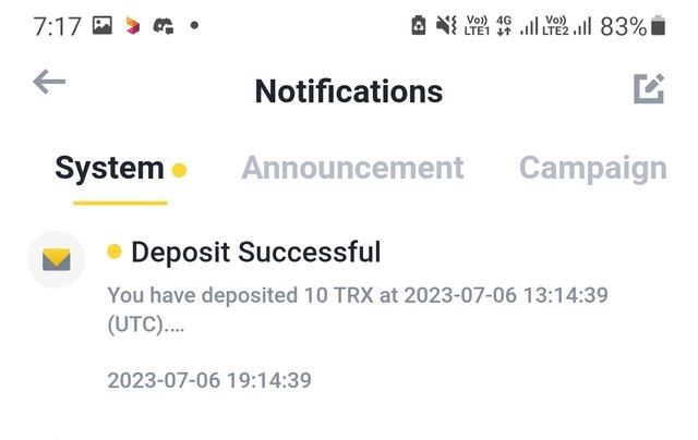 Screenshot_20230706-191725_Binance.jpg
