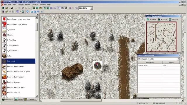 Screenshot_20200501-194715_YouTube.jpg